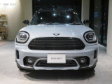 高品質のMINIをお探しなら、☆MINI正規ディーラー:MINI一宮/MINI NEXT一宮☆無料電話 0078-6002-369993まで!お気軽にお問合せください。