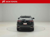 ハイブリッド車を買うならトヨタの『TOYOTA認定中古車』!保証は、初度登録年月より起算して10年間、累計走行距離20万キロ迄。更に、ロングラン保証が1年付で安心安全です♪
