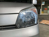 気になる事やご不明な点がございましたら無料電話0078-6002-068130までお気軽にご連絡下さい!