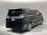 ご不明な点や疑問がございましたらお気軽にお問い合わせ下さい♪お車のこと保険のことアフターメンテナンスのこと、何でもご相談下さい!