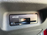 ナビ連動ETC2.0付き