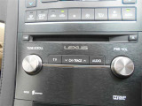CD付いてます(^^♪