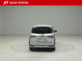 ハイブリッド車を買うならトヨタの『TOYOTA認定中古車』!保証は、初度登録年月より起算して10年間、累計走行距離20万キロ迄。更に、ロングラン保証が1年付で安心安全です♪