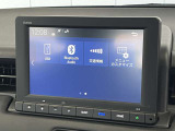Bluetooth接続出来ます!