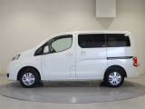 NV200バネット 1.6 16X-2R 