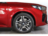 X2 xドライブ20i Mスポーツ 4WD 
