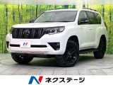 4WD 禁煙車 後期型 サンルーフ 純正9型ナビ 全周囲カメラ フルセグ