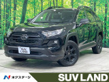 禁煙車 純正10型ナビ 全周囲カメラ ブラインドスポットモニター ETC