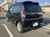 トヨタカローラ山口の中古車はトヨタ自動車の中古車ブランド【トヨタ認定中古車】です。
