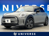 BMW MINI ミニ