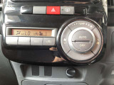 気になる事やご不明な点がございましたら無料電話0078-6002-068130までお気軽にご連絡下さい!