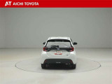 ハイブリッド車を買うならトヨタの『TOYOTA認定中古車』!保証は、初度登録年月より起算して10年間、累計走行距離20万キロ迄。更に、ロングラン保証が1年付で安心安全です♪