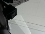 万が一のトラブルのときにも役に立つドライブレコーダーを装備しています。側面衝突や幅寄せ・割り込み対策に!