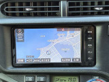 【ナビゲーション】使いやすいナビで目的地までしっかり案内してくれます。各種オーディオ再生機能も充実しており、お車の運転がさらに楽しくなります??