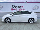トヨタカローラ山口は山口県内に中古車店舗が8拠点、新車拠点が21店舗ございます。お客様のお近くの店舗でアフターサービスが受けられます。