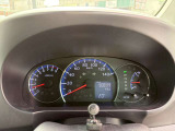 088-879-9778までお気軽にお電話ください。