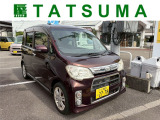 見て、触って、選んでもらえるのは地元の車屋さんだけ。走行距離にとらわれず、車の良さでお選びください。。088-879-9778までお気軽にお電話ください。