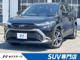 バックカメラ セーフティセンス レーダークルーズ 禁煙車 電動リアゲート