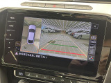 ◆北は北海道から南は沖縄まで、ご購入いただいたお車は全国にご納車が可能です!お電話、メール、動画などでリモートでお車のご案内も可能です!親切、丁寧に対応させて頂きますのでお気軽にご相談ください!