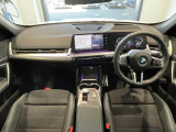 X1 xドライブ 20d Mスポーツ DCT 4WD 