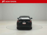 ハイブリッド車を買うならトヨタの『TOYOTA認定中古車』!保証は、初度登録年月より起算して10年間、累計走行距離20万キロ迄。更に、ロングラン保証が1年付で安心安全です♪
