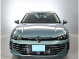 パサート TDI 4モーション エレガンス ディーゼル 4WD 