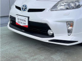 プリウス 1.8 G ツーリングセレクション 