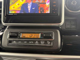 フルオートエアコン♪ ミラーヒーター