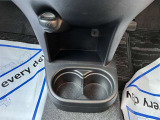 トヨタ認定中古車は見えないところまで徹底洗浄!【まるごとクリーニング】を実施しています。