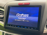 ジェイド 1.5 ハイブリッドX 