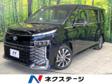 バックカメラ シートヒーター ビルトインETC レーダークルーズ 禁煙車