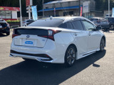 プリウス 1.8 S ツーリングセレクション 