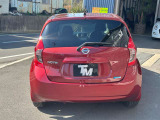 当店の在庫車をご覧頂き、誠にありがとうございます。H25年式ニッサンノート入荷しました。分からない事や、お聞きになりたい事がございましたら、何でもご連絡ください!