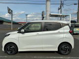 【各種ローンをご用意!】日産だからこそご提案できるプランも多数ご用意しておりますのでぜひご相談ください。