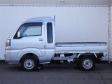 ハイゼットトラック  