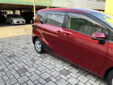 トヨタ認定中古車はトヨタならではの『3つ安心』をセットにしたトヨタ販売店の中古車ブランドです。