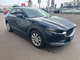 CX-30 2.0 20S プロアクティブ ツーリングセレクション 4WD 