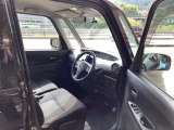 気になる事やご不明な点がございましたら無料電話0078-6002-068130までお気軽にご連絡下さい!