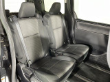 【2列目シート】現車の確認はお電話でも承っております。【セレナ/ヴォクシー/ノア/エスクァイア/ステップワゴン/デリカ/アルファード/ヴェルファイア/RAV4/NBOX/タント】