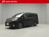 トヨタ ノア