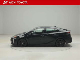 プリウス 1.8 A ツーリングセレクション 