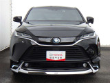 中古車もトヨタのディーラーで安心の車選び!販売から車検整備、アフターサービスもお任せ下さい!
