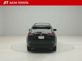 『TOYOTA認定中古車』は「まるごとクリーニング」で綺麗な内外装、「車両検査証」はプロによるチェック、買ってからも安心の「ロングラン保証」、3つの安心安全を標準装備したトヨタのブランドU-Carです