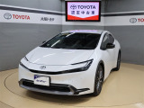 トヨタが中古車選びを変える「TOYOTA認定中古車」。選ぶならトヨタの安心中古車! 1、徹底した洗浄 2、車両検査証明書付き 3、ロングラン保証 且つ、修復歴が無い車【是非ご来店いただき確認下さい】