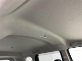 【天井】現車の確認はお電話でも承っております。【セレナ/ヴォクシー/ノア/エスクァイア/ステップワゴン/デリカ/アルファード/ヴェルファイア/RAV4/NBOX/タント】