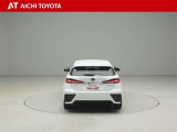 ハイブリッド車を買うならトヨタの『TOYOTA認定中古車』!保証は、初度登録年月より起算して10年間、累計走行距離20万キロ迄。更に、ロングラン保証が1年付で安心安全です♪