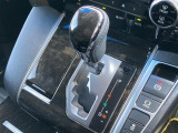 【 シフト 】シフトも操作しやすく快適なドライブを楽しんでいただけます♪//////