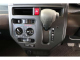 ■インパネ周り■すぐ手の届く場所にスイッチが配置されており、使い勝手が良いです!日々の運転も快適になりますね♪