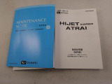 取扱説明書もそろっております! 何か困ったことがありましたらこちらをご覧下さい! ただ、本当に分からない場合はいつでもお気軽に当店までご連絡くださいね! お客様の疑問はすぐ解決させて頂きます☆
