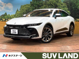 禁煙車 12型ナビ 全周囲カメラ シートベンチレーション 電動リアゲート